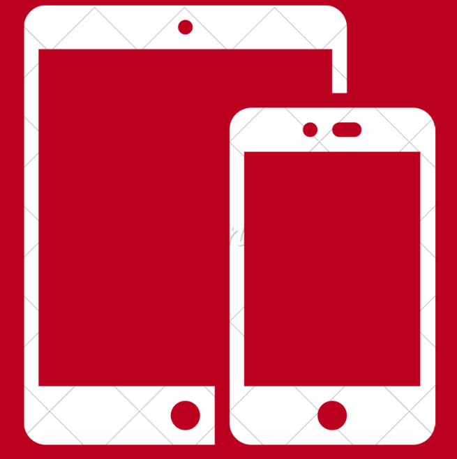 Hover Icon